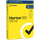 Program antywirusowy NORTON NortonLifeLock 360 Deluxe 5st. (12m.)